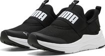 Puma Softride Wired 2 Sliptech Jr Kinder Freizeitschuhe