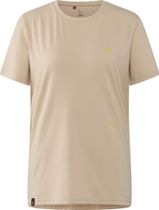 Outsiders Graphic Tee Women