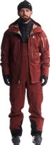 Orage Apex Mtn-x 3L Jacket Men’s Herren Skitourenjacke