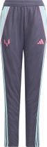 adidas Messi Training Pant Youth Junior Boys and Girls Kinder Lauf- & Trainingshose