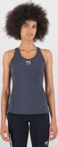 Karpos Easyfrizz W Tank Damen Laufshirt