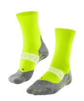 Falke RU4 Endurance Cool Herren Running Socken Herren Sportsocken