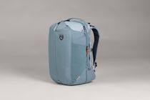 Vantage Overnight 40L Endless Promise