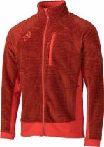Ternua Lofter Jacket M Herren Midlayer für Freeski oder Skitouren