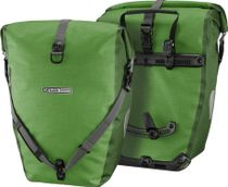 Back-roller Plus CR