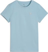 Puma Essentials Elevated Tee