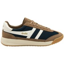 Gola Tornado '88 Mesh Sneaker Men Men's casual shoes