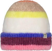 Kumana Beanie Kids