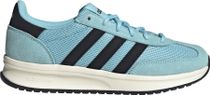adidas Run 70S 2.0 Shoes