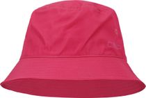 CMP Unisex Hat