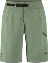 Core Offroad XT Shorts Women PAD Women