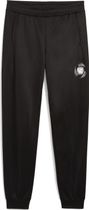 Active Sports Graphic Poly Pants B