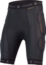 Endura MT500 Protector Undershorts II