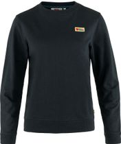Fjällräven Vardag Sweater W