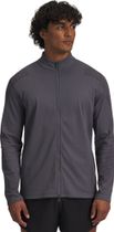 Under Armour Halo Engineered Full Zip