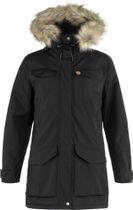 Nuuk Parka W