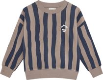 Minymo Sweatshirt LS AOP