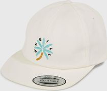 O'neill Beach Vintage Cap