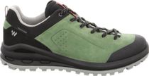 Rock Hiking Boot Unisex