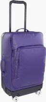 EVOC 4-WHEEL Trolley 100