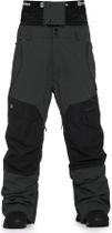 Horsefeathers Nelson Pants Herren Skihose