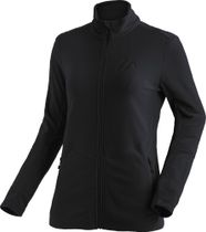Denise Jacket Women