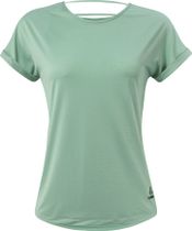 Löffler Women Loose Shirt Mono RC Women's T-shirt for any outdoor activities
