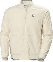Marine Bomber Jacket