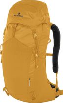 Ferrino Backpack Estella 30 Wanderrucksack