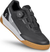 Shoe Mtb Volt Evo Flat Boa