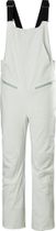 W Alphelia Bib Pant