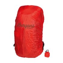 Bergans Raincover X-large