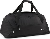 Puma Teamgoal Teambag M
