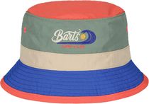 Barts Sumney Hat