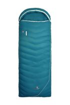 Grüezi Bag Downwool Subzero Comfort 2.0