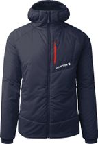 Original Padded Jacket Primaloftm