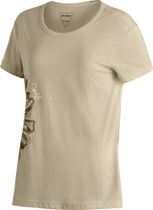 Maier Sports Jordine Women's Running Shirt