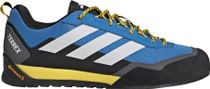 adidas Terrex Skychaser Solo Zustiegsschuh