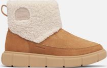 Sorel Explorer III Slip-on Cozy WP