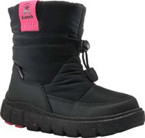 Seeker Pull - Kids' Winter Boots