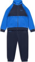 Lilletind Fleece Set Kids