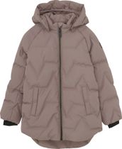 Jacket Quilt Welded Pattern 741760