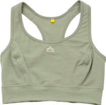Devold of Norway Berle Merino Bra Damen Funktionswäsche