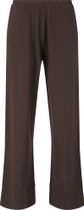 Athlecia Brenan W Wide Leg Pants