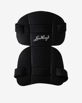 Knee Pads