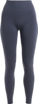W Mer 260 Zoneknit Seamless 25 Tights