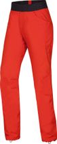 Mánia Pants