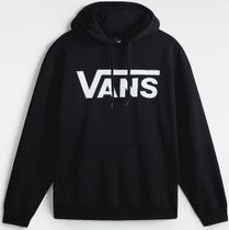 Classic Pullover