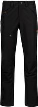 Nordmarka 2L Shell Pants Women