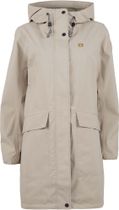 8848 Altitude Elsie W Jacket